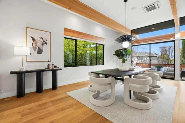 $4,498,000 | 1617 Corte Via, Los Altos, CA 94024