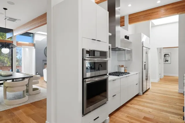 $4,498,000 | 1617 Corte Via, Los Altos, CA 94024