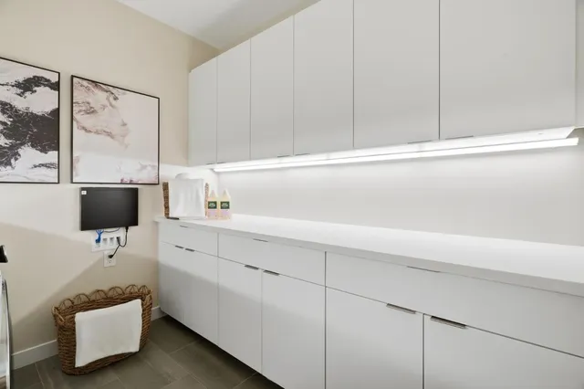 $4,498,000 | 1617 Corte Via, Los Altos, CA 94024