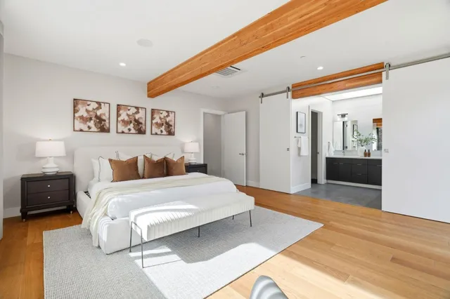 $4,498,000 | 1617 Corte Via, Los Altos, CA 94024