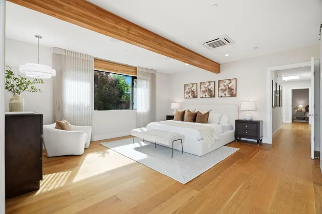 $4,498,000 | 1617 Corte Via, Los Altos, CA 94024