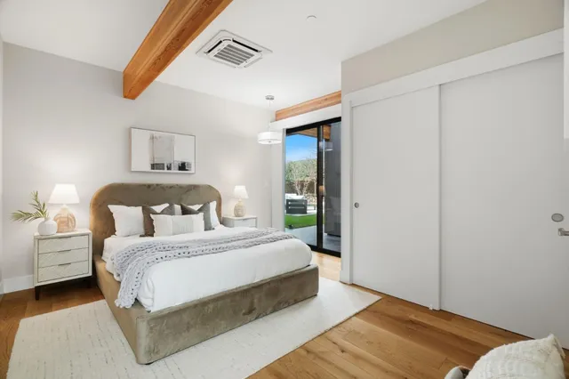 $4,498,000 | 1617 Corte Via, Los Altos, CA 94024