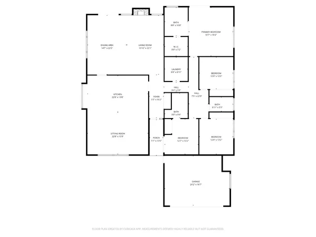 $4,498,000 | 1617 Corte Via, Los Altos, CA 94024