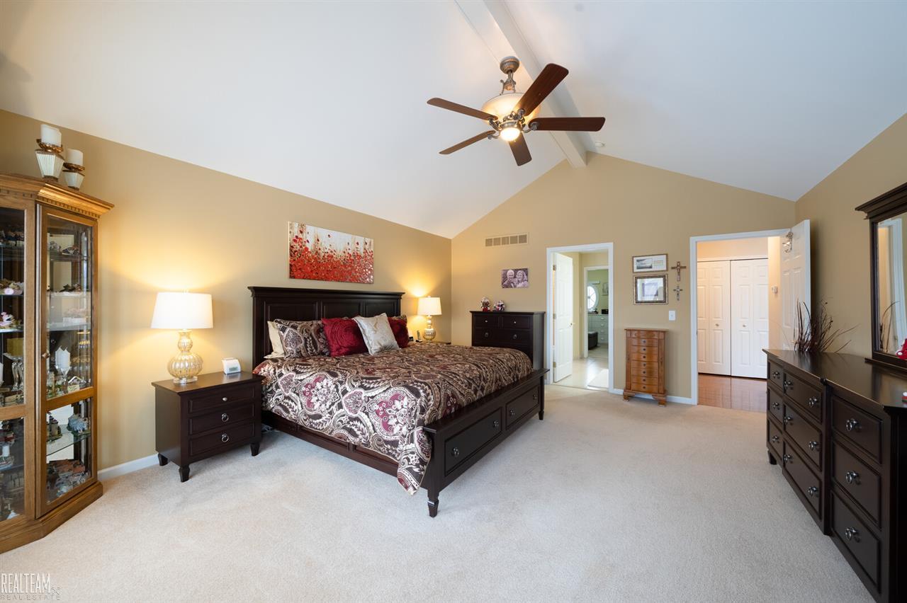 63685 Georgetowne Street Washington, MI 48095 - Photo 18 of 41