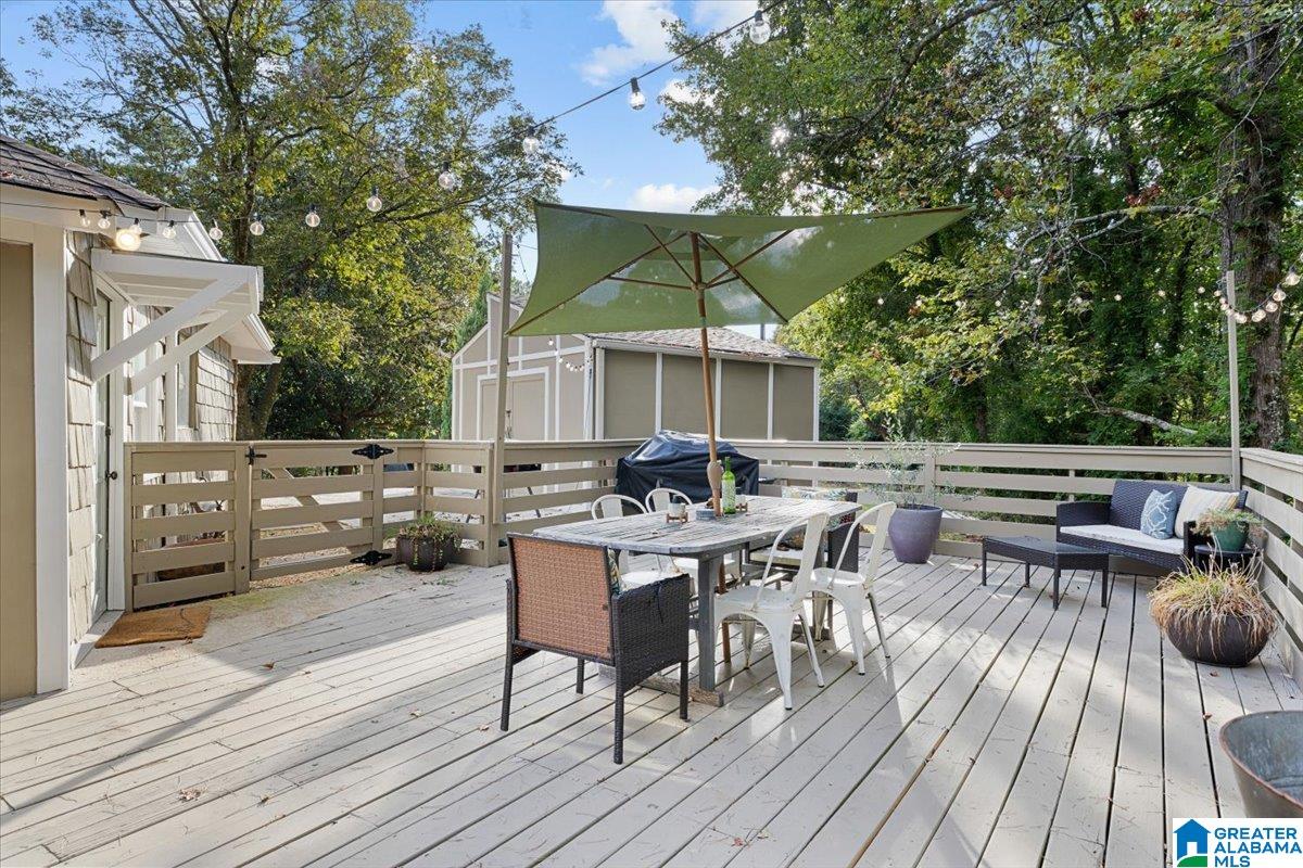 1105 Newton Road Springville, AL 35146 - Photo 26 of 40 Gallery Image 26