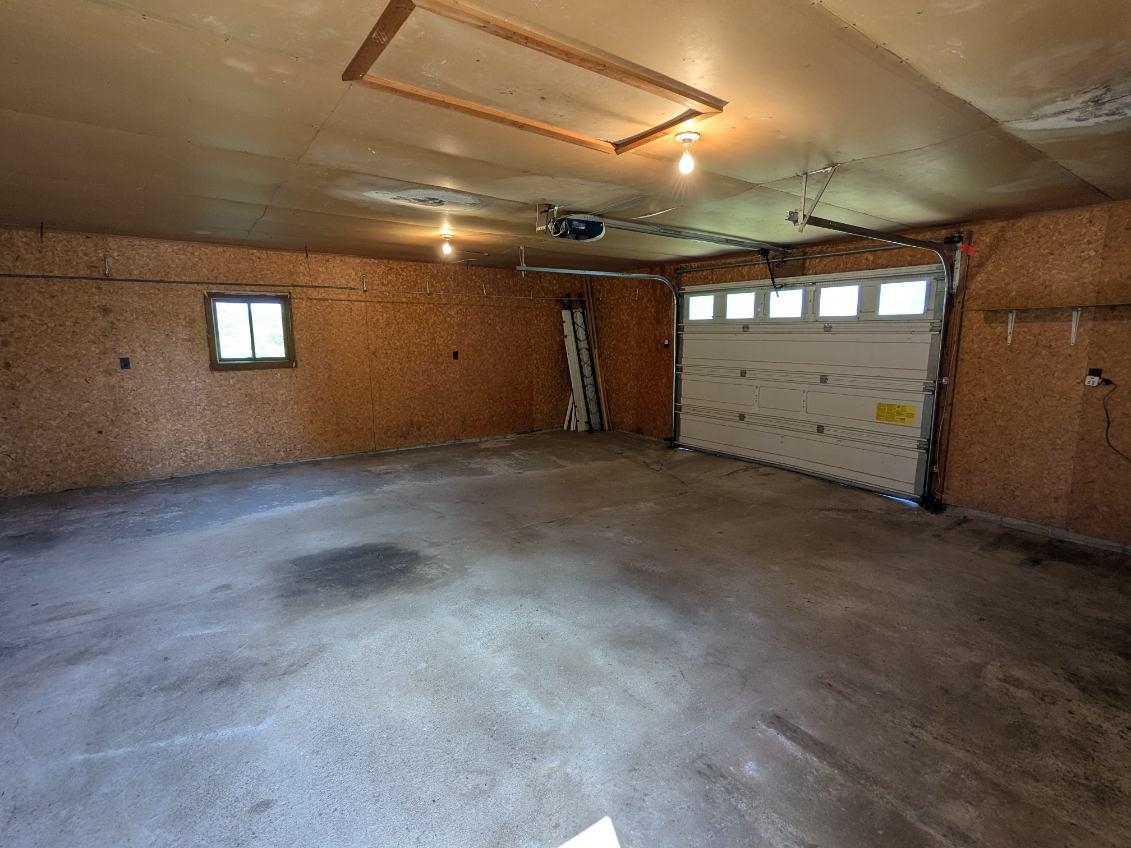 511 West Main Street Hale, MI 48739 - Photo 28 of 29