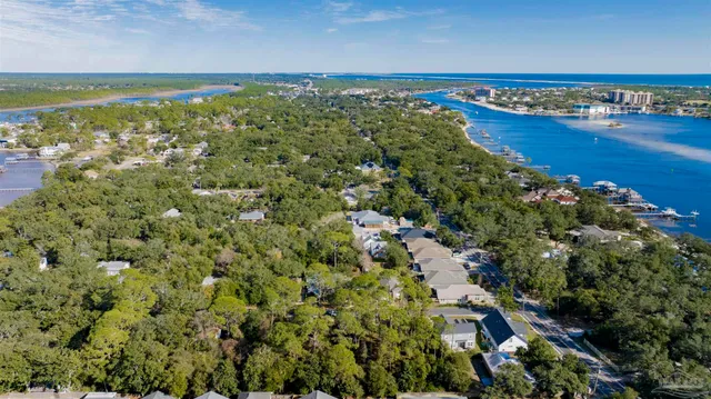 $115,000 | 5700 Renee Terrace, Pensacola, FL 32507