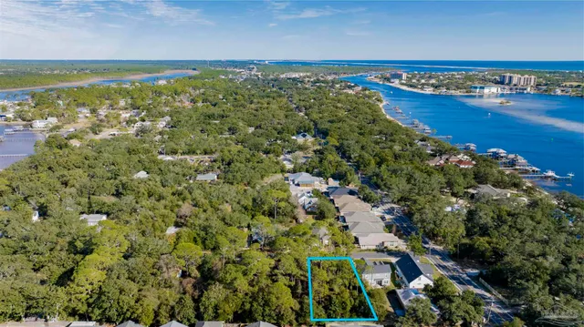 $115,000 | 5700 Renee Terrace, Pensacola, FL 32507