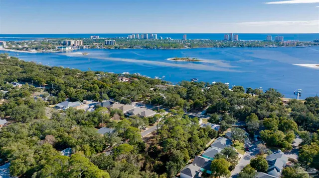 $115,000 | 5700 Renee Terrace, Pensacola, FL 32507