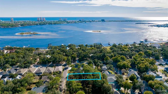 $115,000 | 5700 Renee Terrace, Pensacola, FL 32507