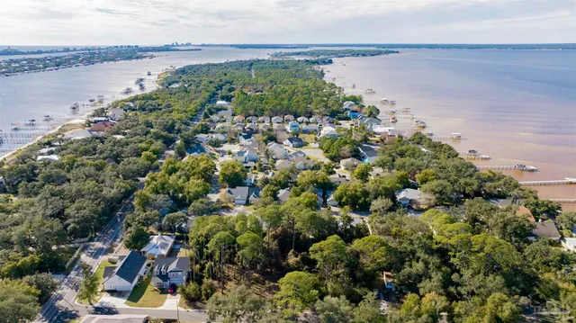 $115,000 | 5700 Renee Terrace, Pensacola, FL 32507