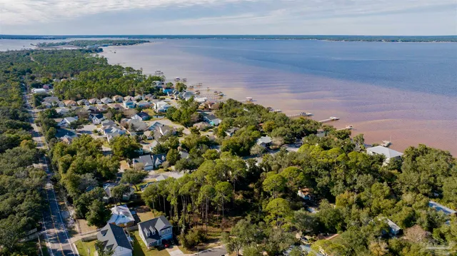 $115,000 | 5700 Renee Terrace, Pensacola, FL 32507