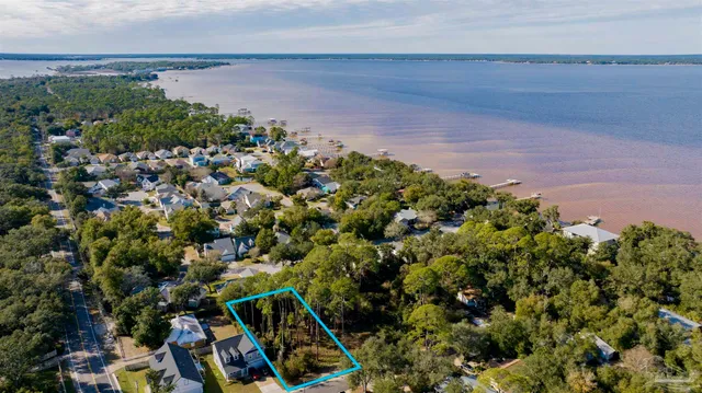 $115,000 | 5700 Renee Terrace, Pensacola, FL 32507