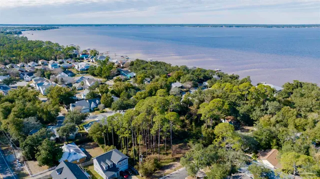 $115,000 | 5700 Renee Terrace, Pensacola, FL 32507