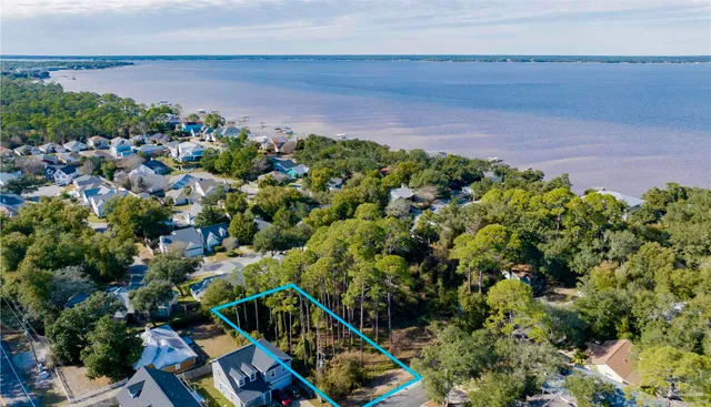 $115,000 | 5700 Renee Terrace, Pensacola, FL 32507