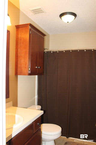 13331 Wages Court Mobile, AL 36695 - Photo 8 of 17