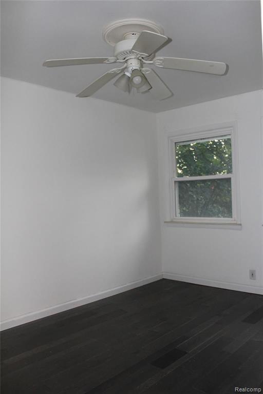 2705 Lahser Road Bloomfield Hills, MI 48304 - Photo 19 of 19