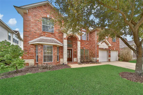 $445,000 | 714 Stubbs Bend Drive, Rosenberg, TX 77469