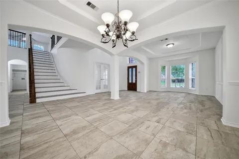 $435,000 | 714 Stubbs Bend Drive, Rosenberg, TX 77469