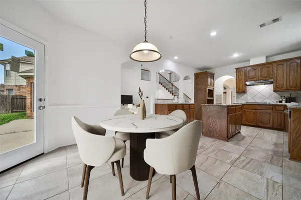 $445,000 | 714 Stubbs Bend Drive, Rosenberg, TX 77469