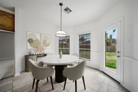 $435,000 | 714 Stubbs Bend Drive, Rosenberg, TX 77469