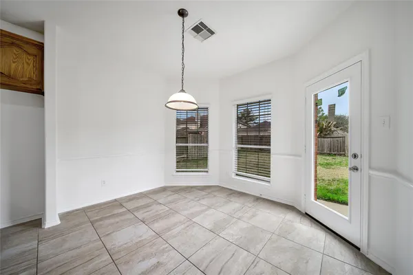 $445,000 | 714 Stubbs Bend Drive, Rosenberg, TX 77469