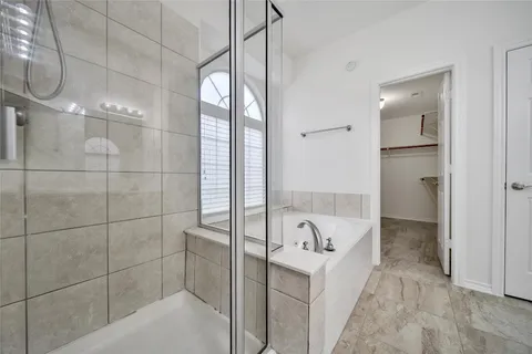 $435,000 | 714 Stubbs Bend Drive, Rosenberg, TX 77469