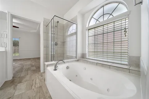 $435,000 | 714 Stubbs Bend Drive, Rosenberg, TX 77469