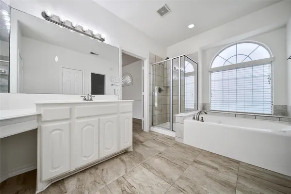 $445,000 | 714 Stubbs Bend Drive, Rosenberg, TX 77469