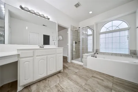 $435,000 | 714 Stubbs Bend Drive, Rosenberg, TX 77469