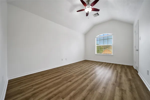 $445,000 | 714 Stubbs Bend Drive, Rosenberg, TX 77469