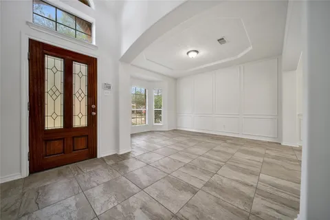 $435,000 | 714 Stubbs Bend Drive, Rosenberg, TX 77469