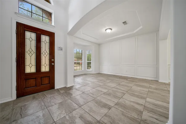 $445,000 | 714 Stubbs Bend Drive, Rosenberg, TX 77469