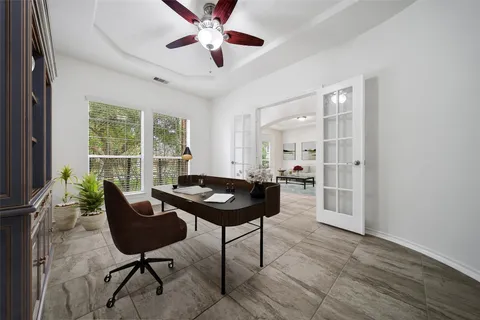 $435,000 | 714 Stubbs Bend Drive, Rosenberg, TX 77469