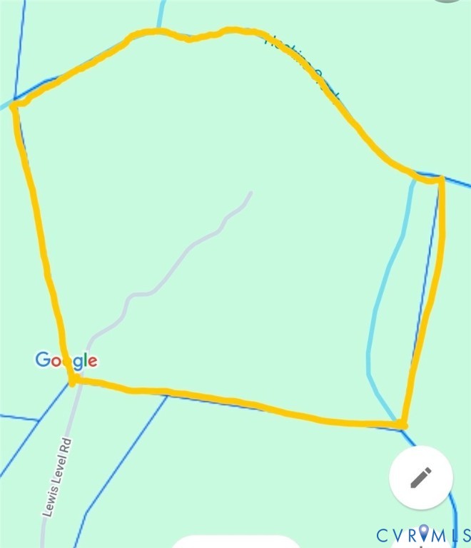 1402 Lewis Level Road Tappahannock, VA 22560 - Photo 1 of 14 a view of a room with painted walls