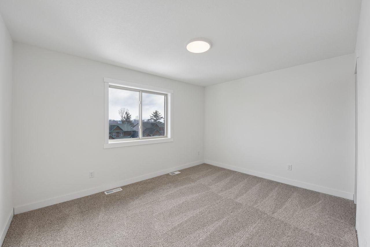 1397 3rd Street Turtle Lake, WI 54889 - Photo 12 of 26