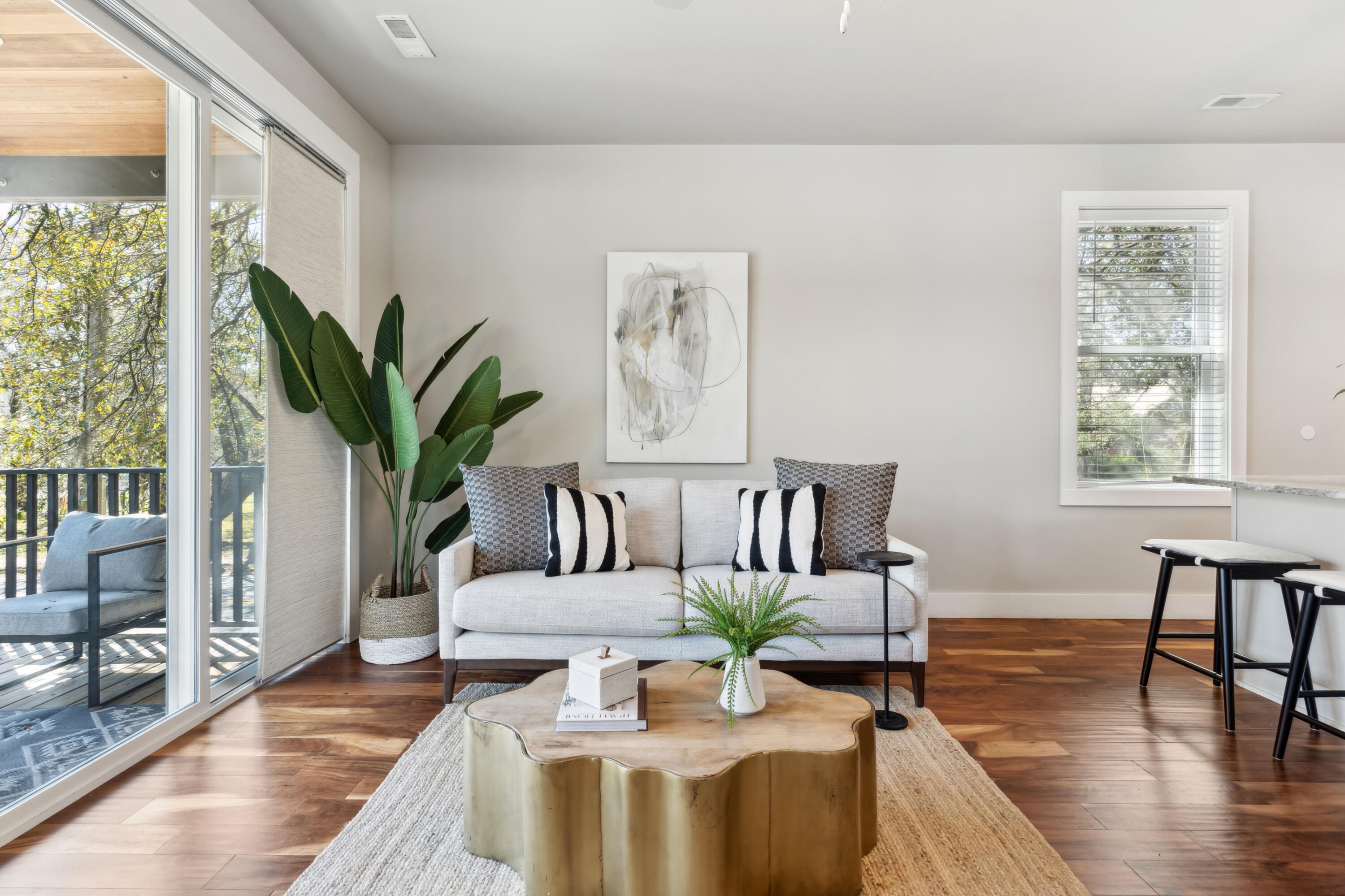 1981 Central Park Road Charleston, SC 29412 - Photo 14 of 44 1981 Central Park-KeenEyeMarketing-16