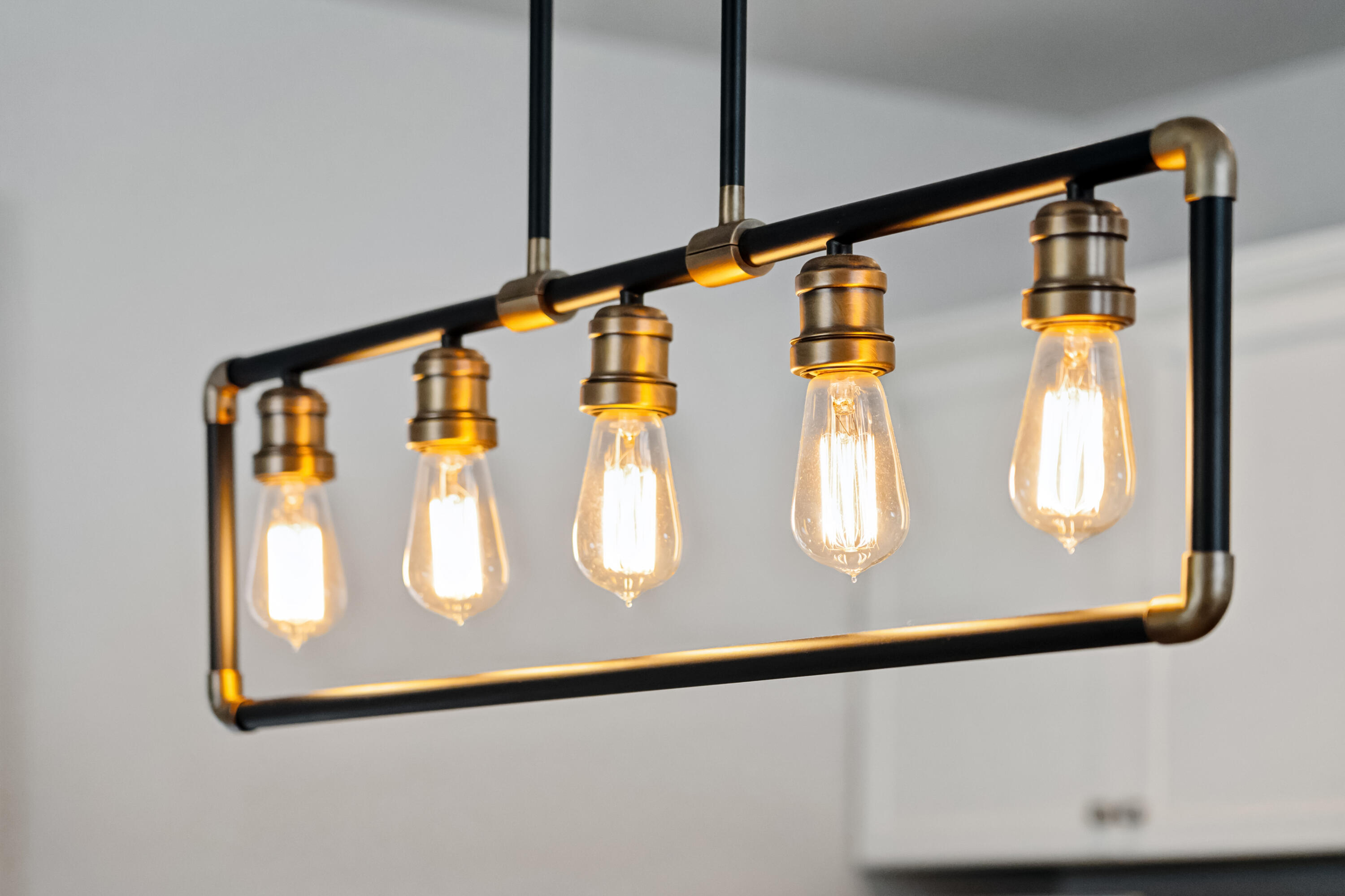 1981 Central Park Road Charleston, SC 29412 - Photo 17 of 44 1981 Central Park-KeenEyeMarketing-19