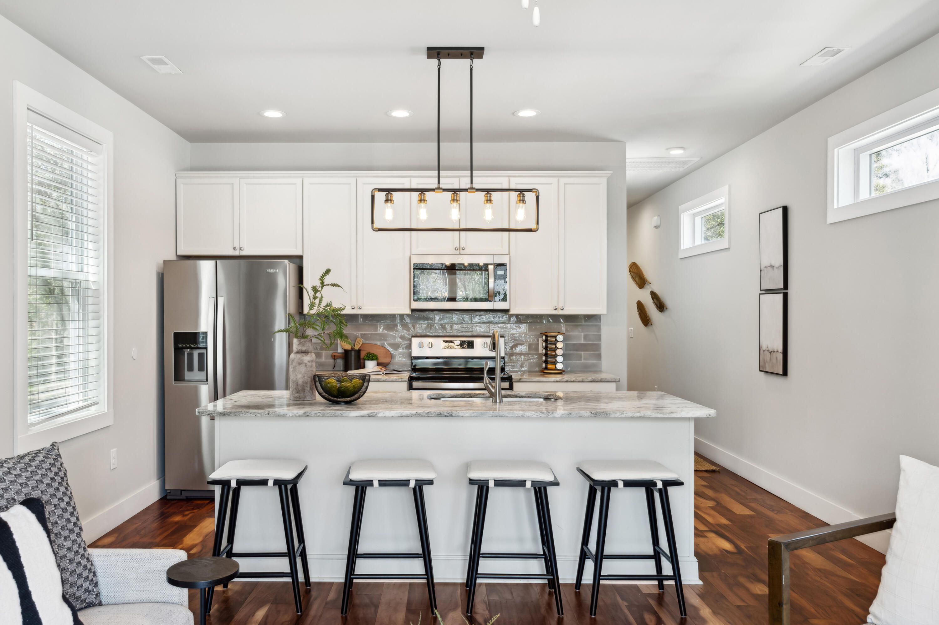 1981 Central Park Road Charleston, SC 29412 - Photo 20 of 44 1981 Central Park-KeenEyeMarketing-22