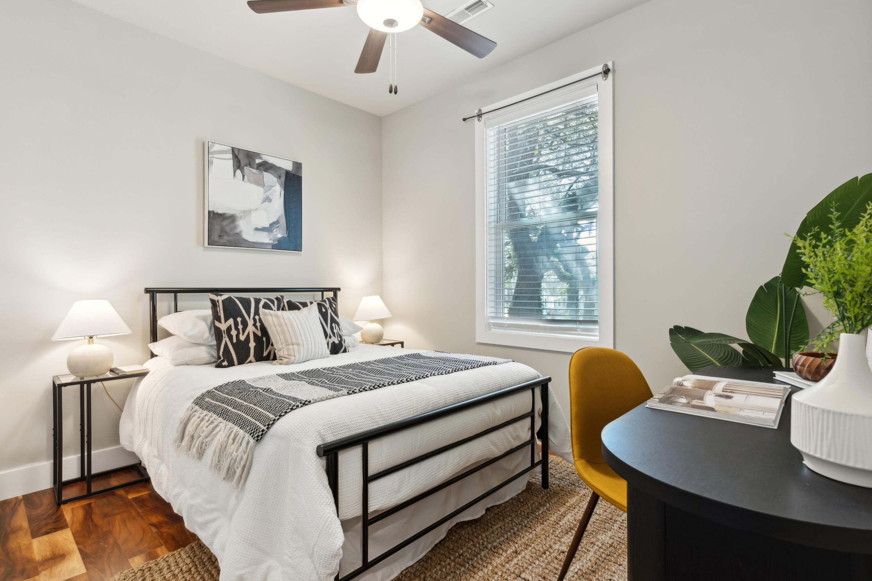 1981 Central Park Road Charleston, SC 29412 - Photo 26 of 44 1981 Central Park-KeenEyeMarketing-34