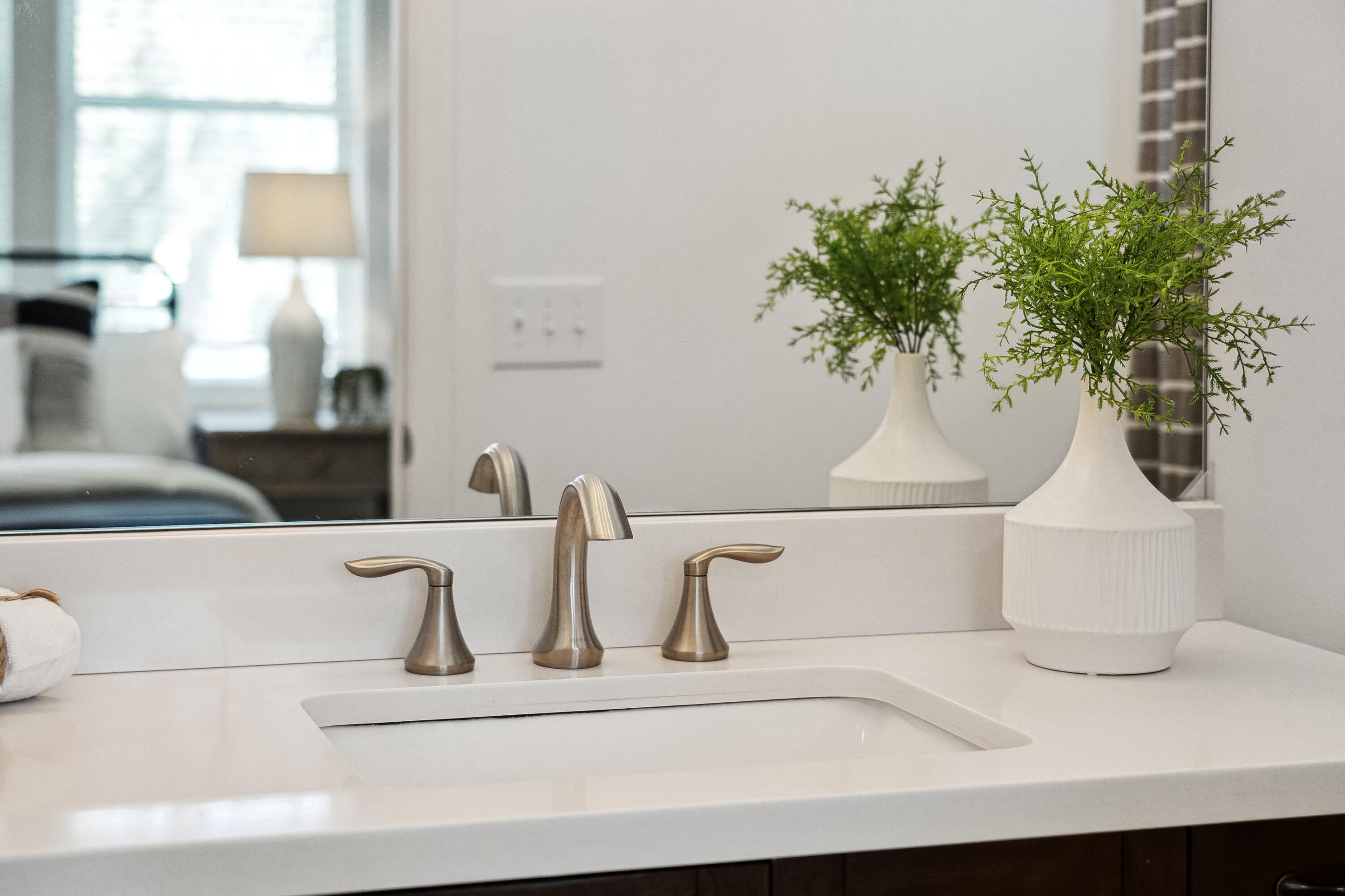 1981 Central Park Road Charleston, SC 29412 - Photo 30 of 44 1981 Central Park-KeenEyeMarketing-32