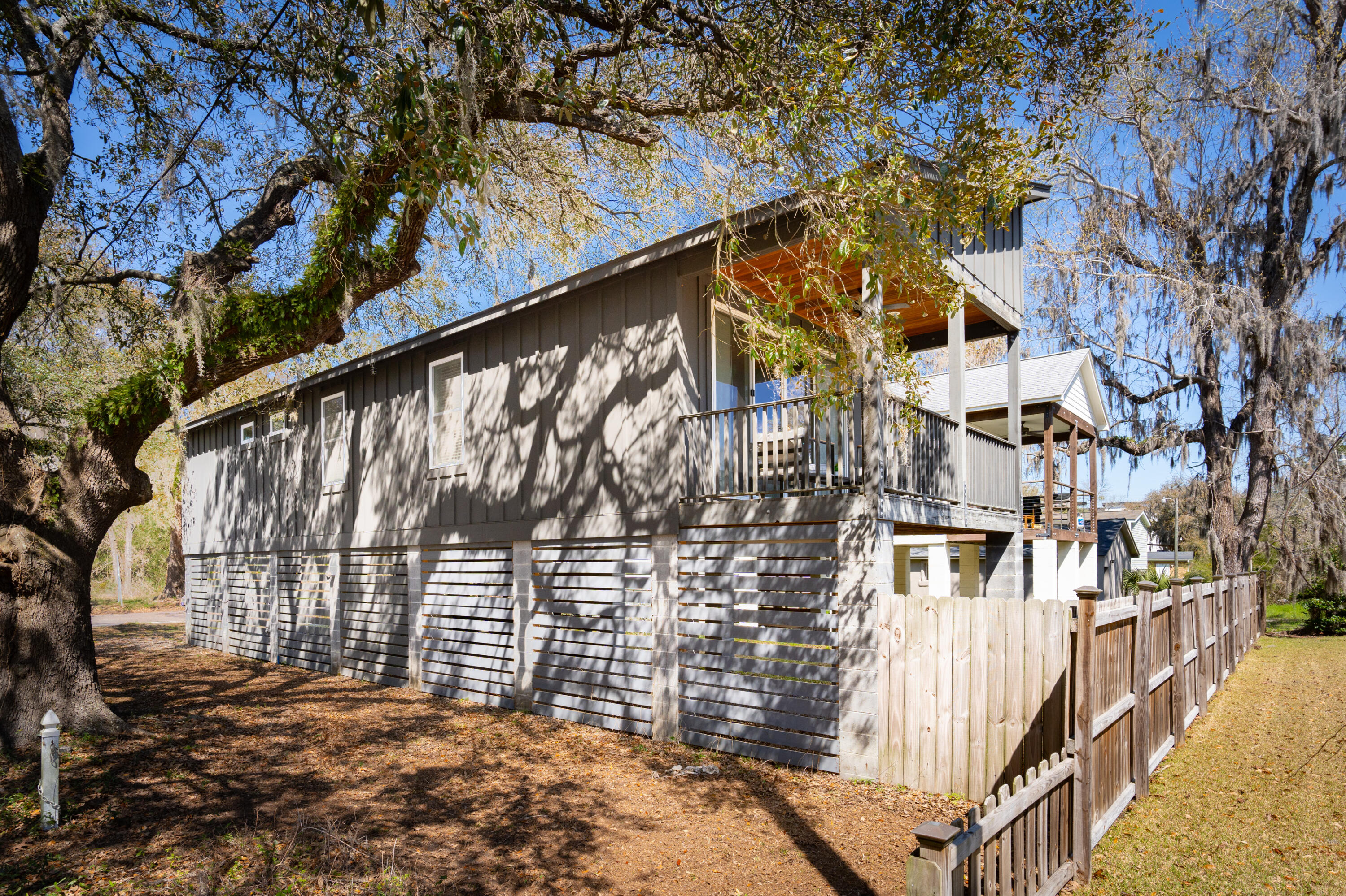 1981 Central Park Road Charleston, SC 29412 - Photo 37 of 44 1981 Central Park-KeenEyeMarketing-4