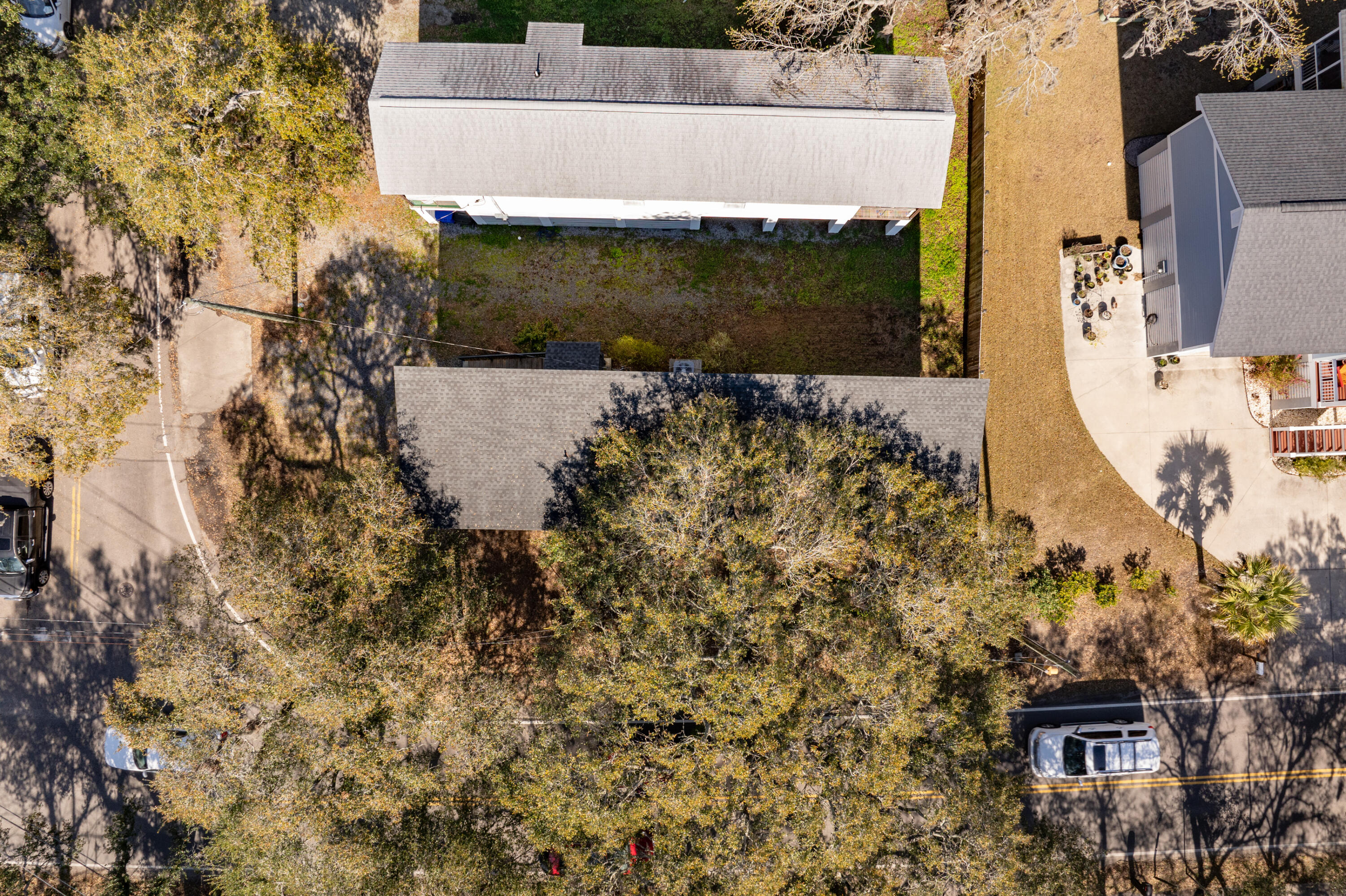 1981 Central Park Road Charleston, SC 29412 - Photo 38 of 44 1981 Central Park-KeenEyeMarketing-54