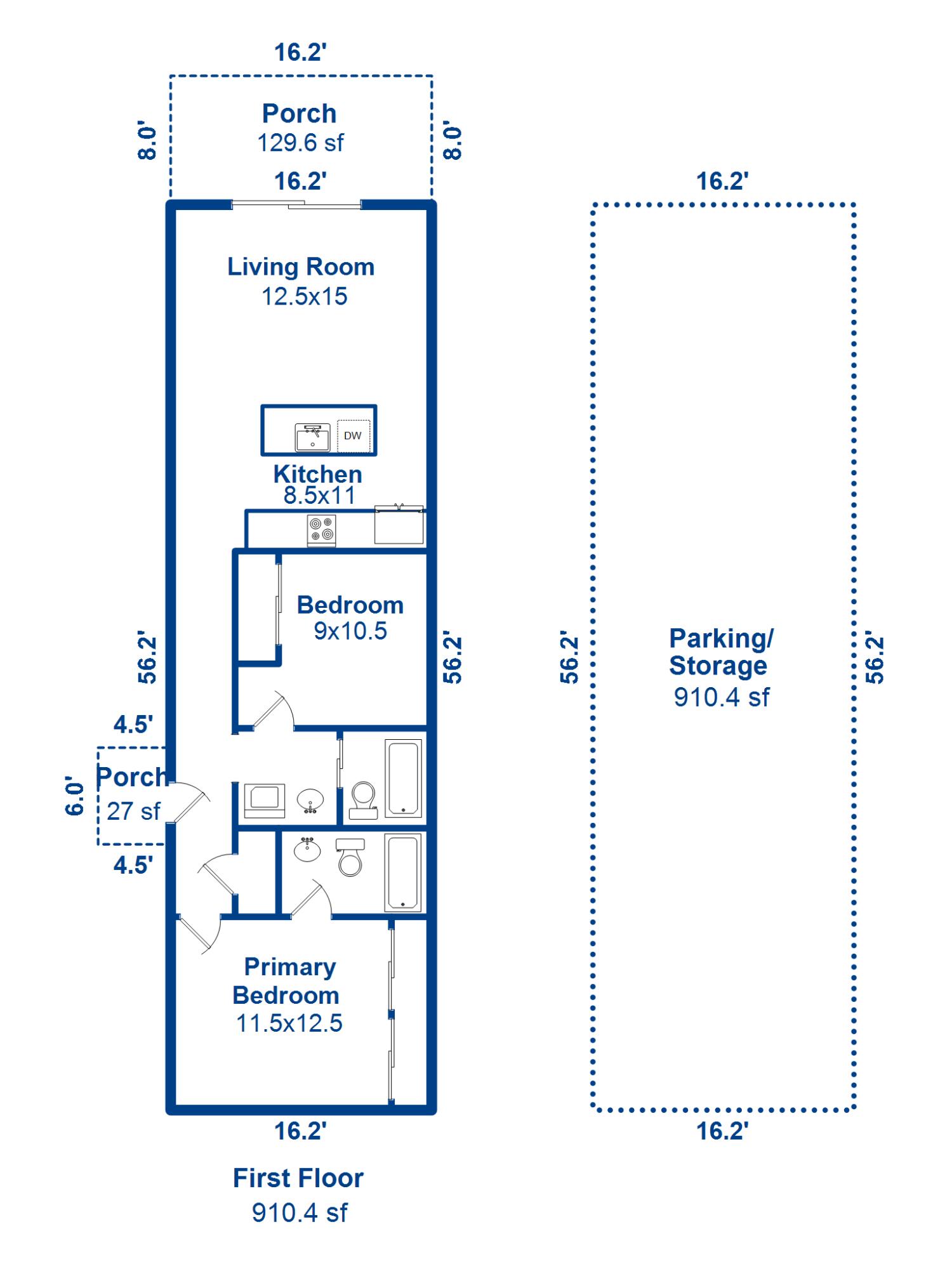 1981 Central Park Road Charleston, SC 29412 - Photo 44 of 44 1981CentralPkRdJaI-1