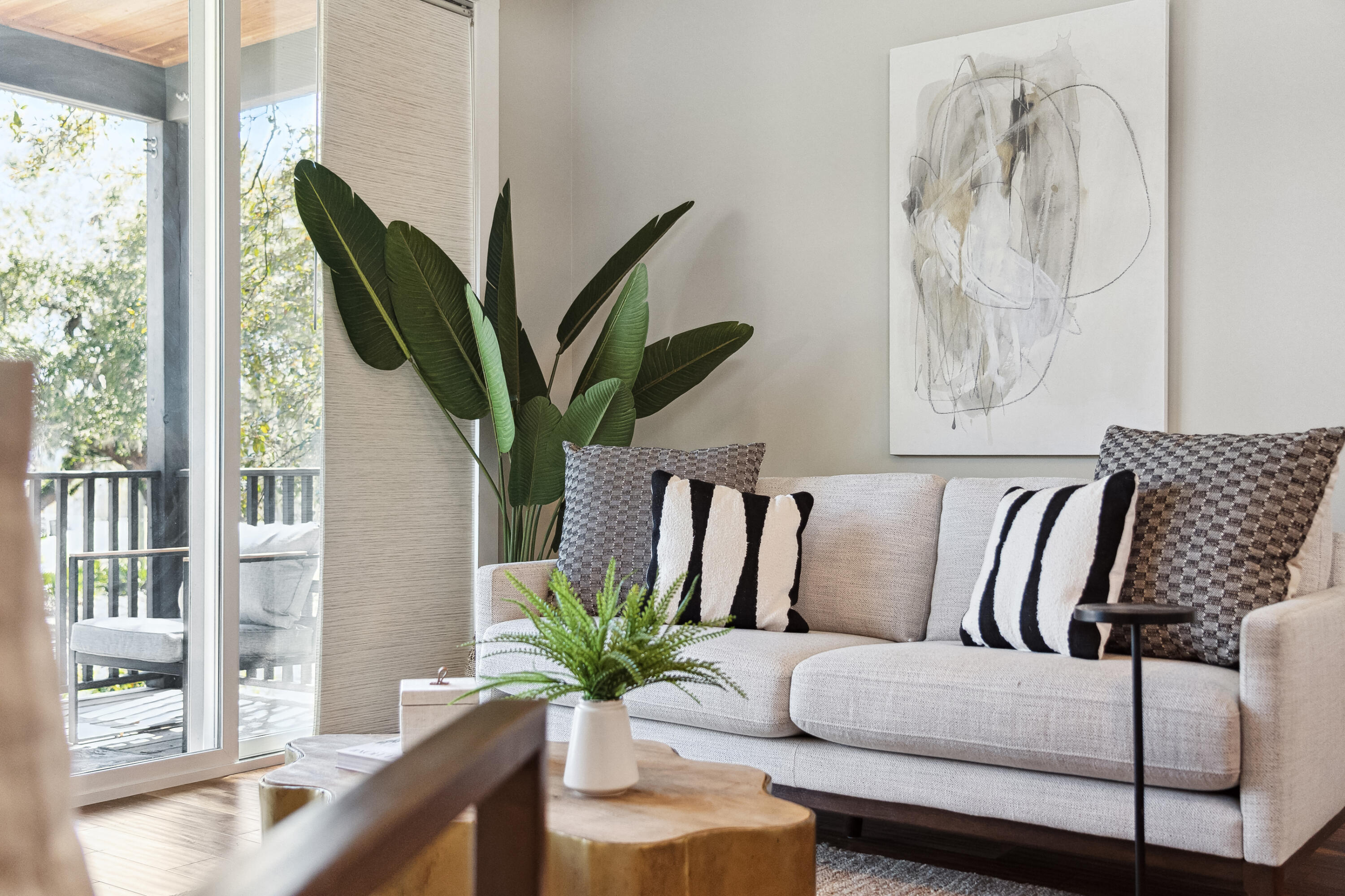 1981 Central Park Road Charleston, SC 29412 - Photo 5 of 44 1981 Central Park-KeenEyeMarketing-7