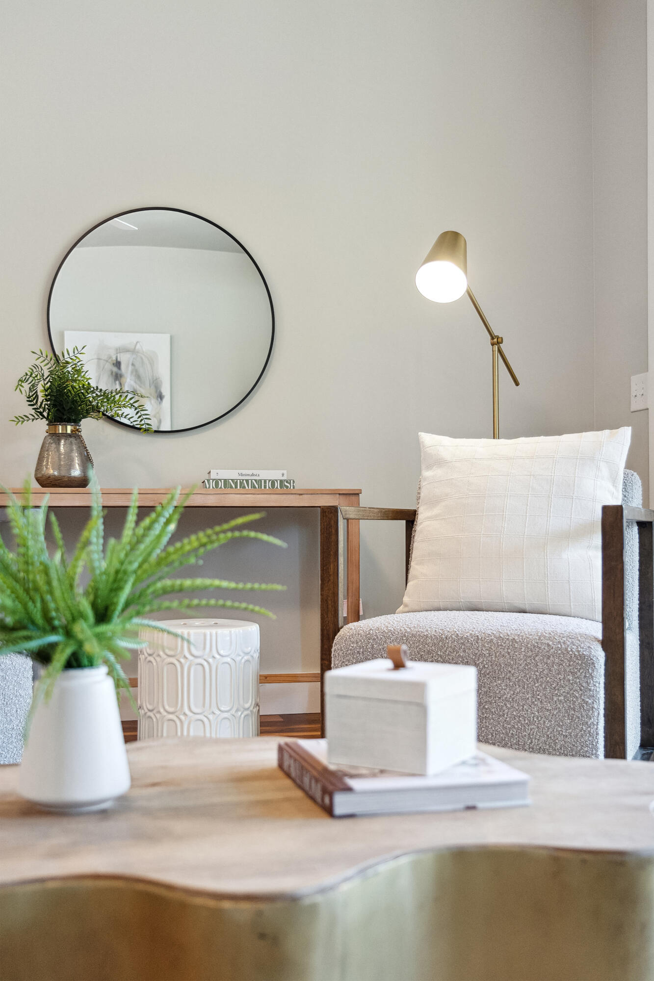 1981 Central Park Road Charleston, SC 29412 - Photo 8 of 44 1981 Central Park-KeenEyeMarketing-10