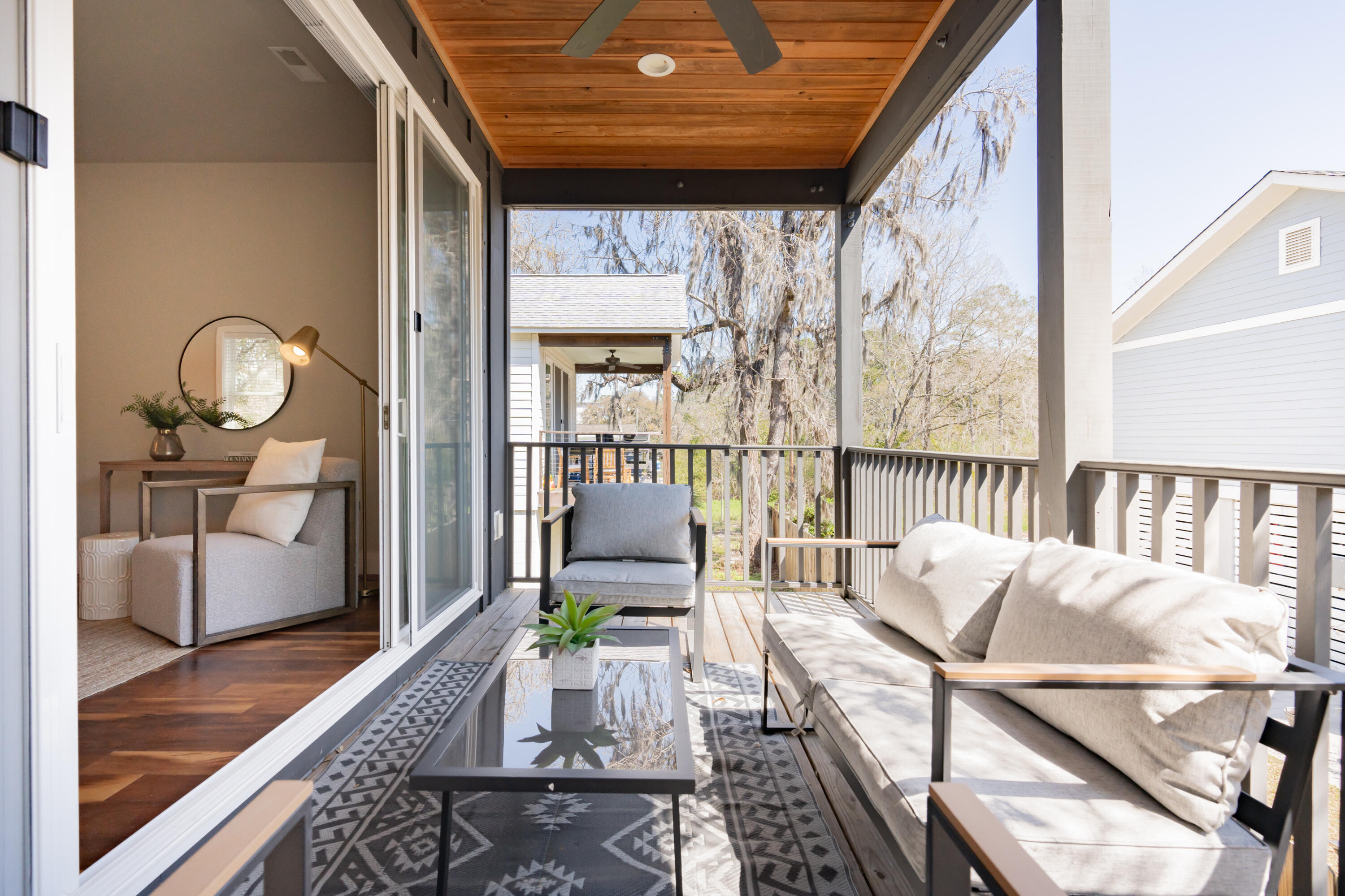 1981 Central Park Road Charleston, SC 29412 - Photo 10 of 44 1981 Central Park-KeenEyeMarketing-12