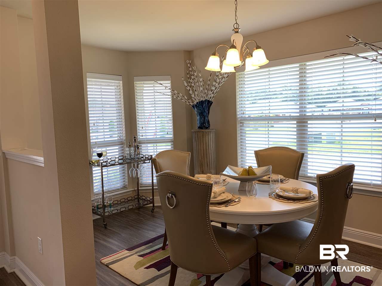 22595 Respite Lane Foley, AL 36535 - Photo 3 of 24