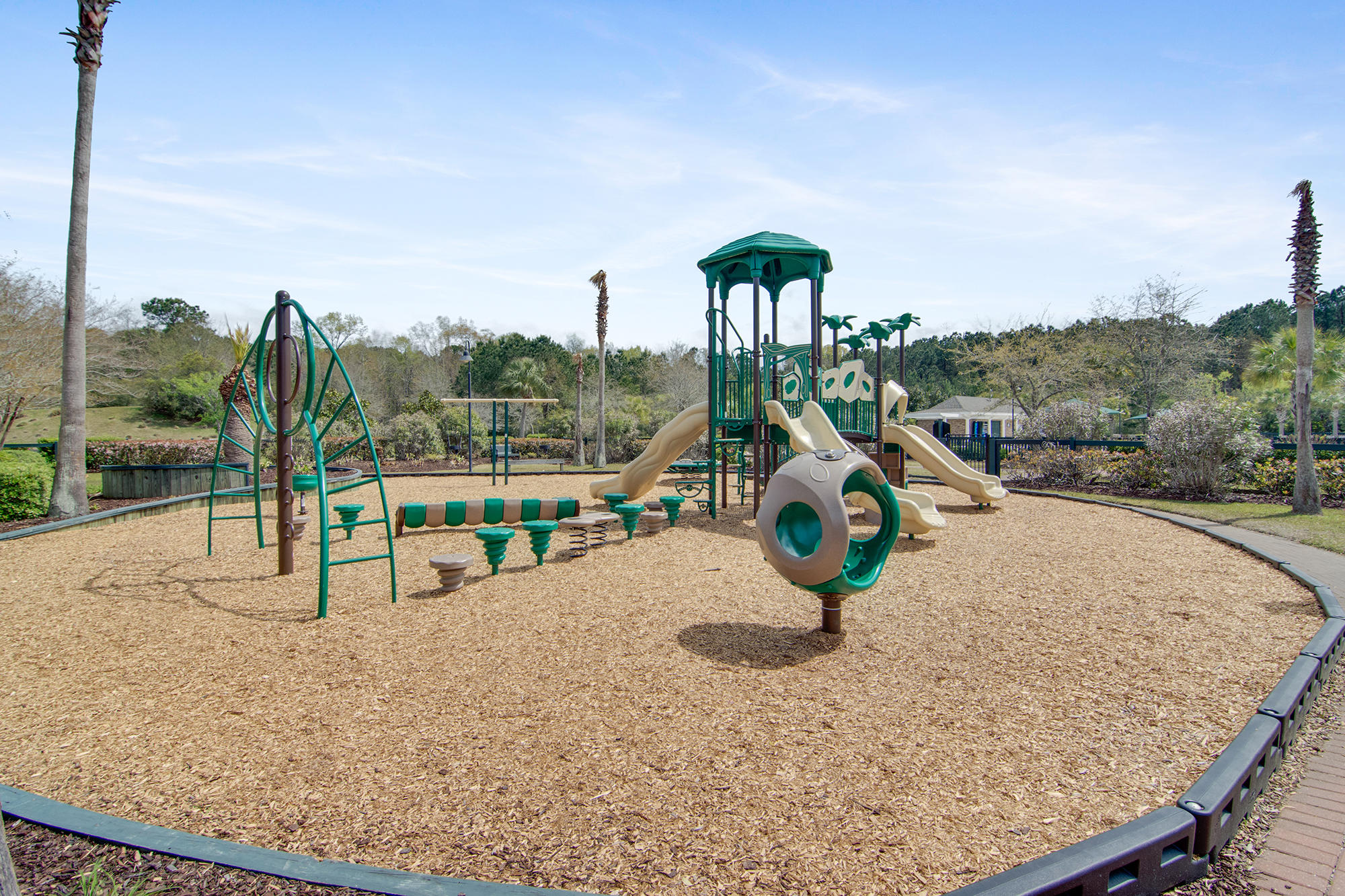 1112 Basildon Road Mount Pleasant, SC 29466 - Photo 25 of 35 Play Park