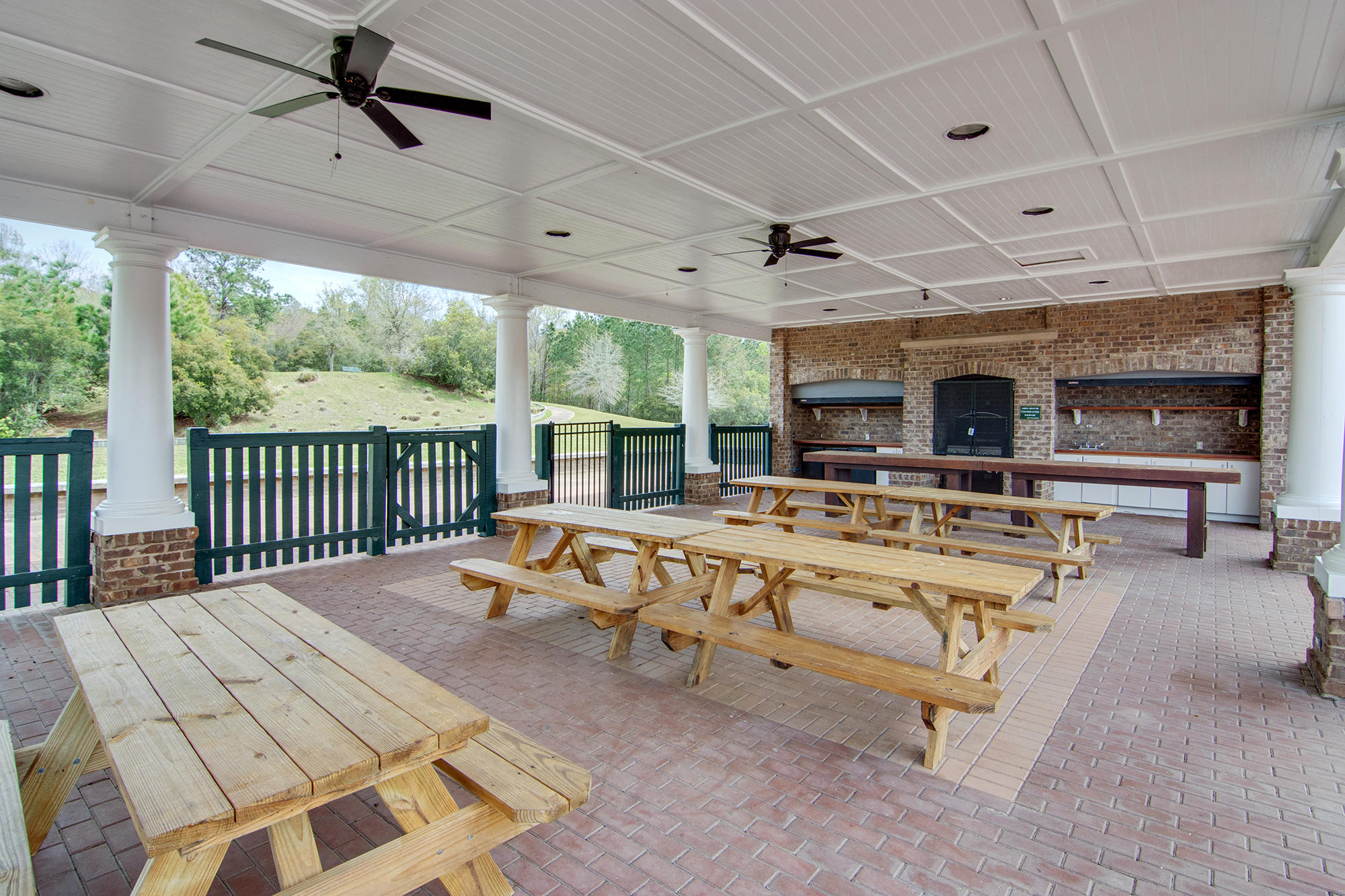 1112 Basildon Road Mount Pleasant, SC 29466 - Photo 26 of 35 Pavilion